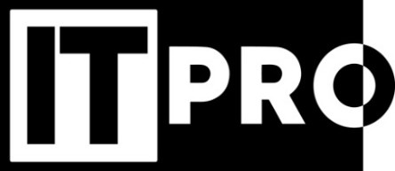 ITPRO.GE